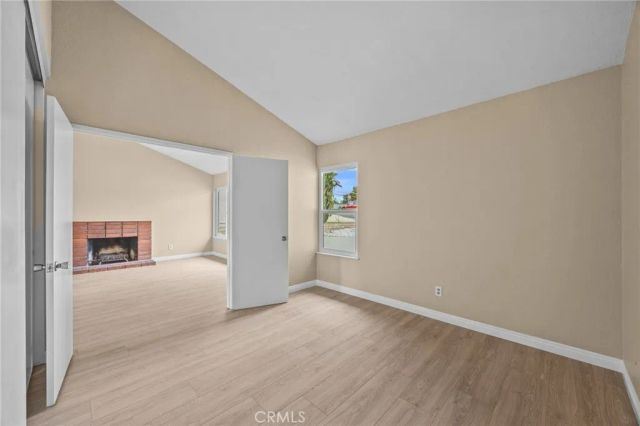 8028 Orangewood Drive, Rancho Cucamonga, CA 91730