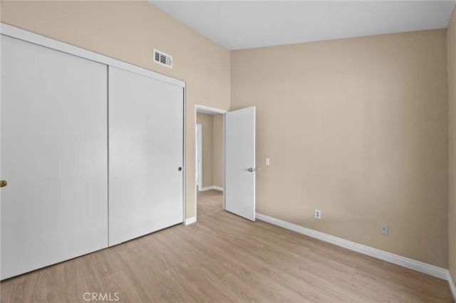 8028 Orangewood Drive, Rancho Cucamonga, CA 91730