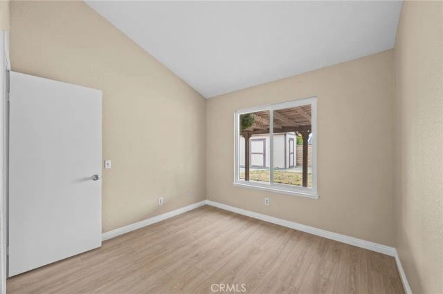 8028 Orangewood Drive, Rancho Cucamonga, CA 91730