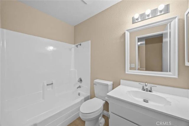 8028 Orangewood Drive, Rancho Cucamonga, CA 91730