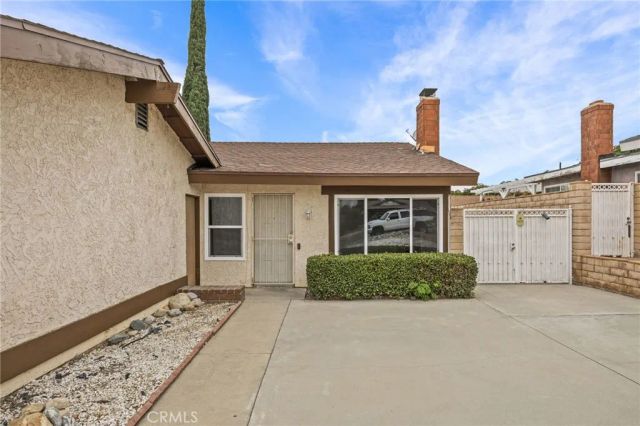 8028 Orangewood Drive, Rancho Cucamonga, CA 91730