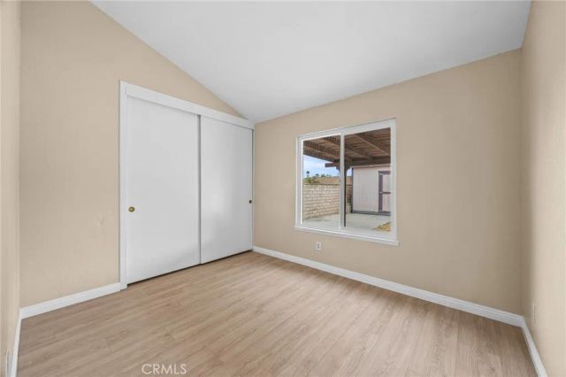 8028 Orangewood Drive, Rancho Cucamonga, CA 91730