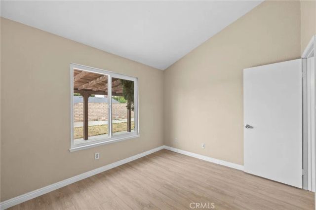 8028 Orangewood Drive, Rancho Cucamonga, CA 91730