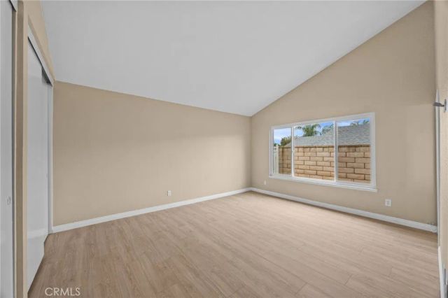 8028 Orangewood Drive, Rancho Cucamonga, CA 91730