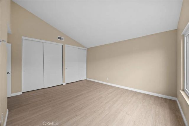 8028 Orangewood Drive, Rancho Cucamonga, CA 91730