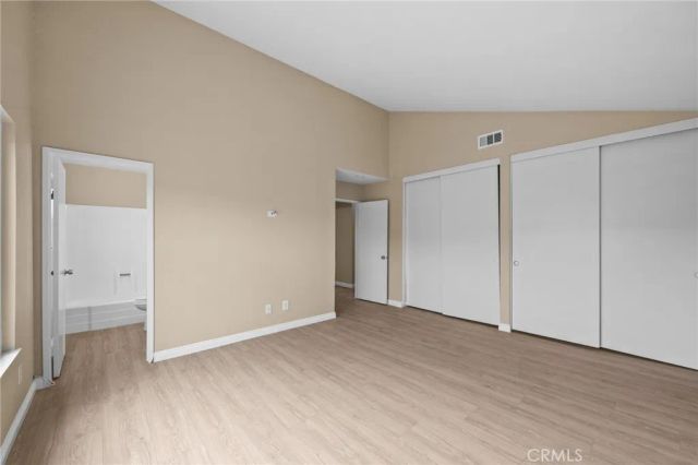 8028 Orangewood Drive, Rancho Cucamonga, CA 91730