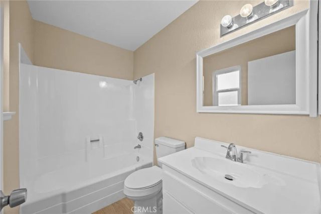 8028 Orangewood Drive, Rancho Cucamonga, CA 91730