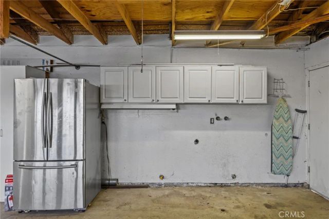8028 Orangewood Drive, Rancho Cucamonga, CA 91730