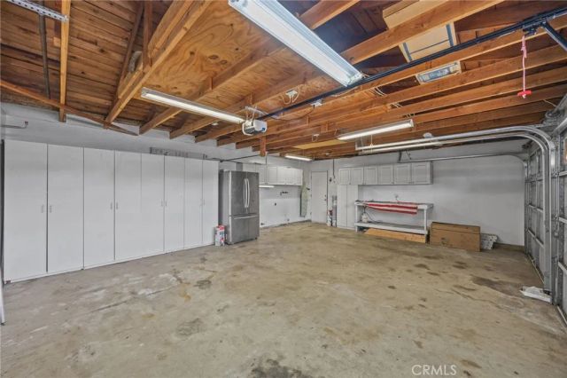 8028 Orangewood Drive, Rancho Cucamonga, CA 91730