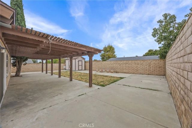 8028 Orangewood Drive, Rancho Cucamonga, CA 91730