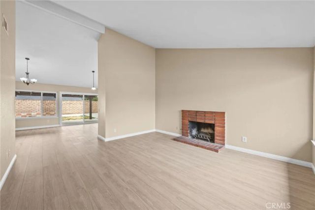 8028 Orangewood Drive, Rancho Cucamonga, CA 91730