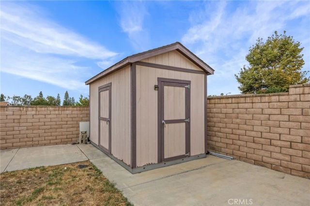 8028 Orangewood Drive, Rancho Cucamonga, CA 91730
