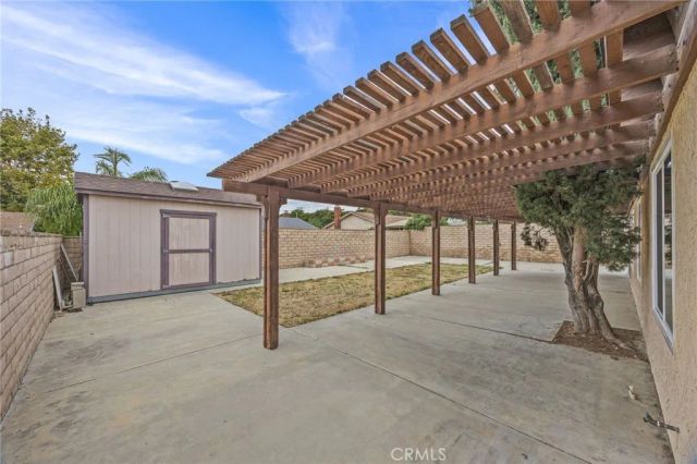 8028 Orangewood Drive, Rancho Cucamonga, CA 91730