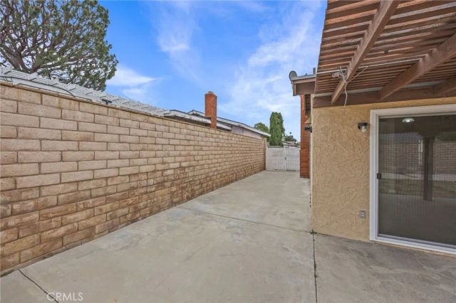 8028 Orangewood Drive, Rancho Cucamonga, CA 91730