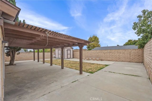 8028 Orangewood Drive, Rancho Cucamonga, CA 91730