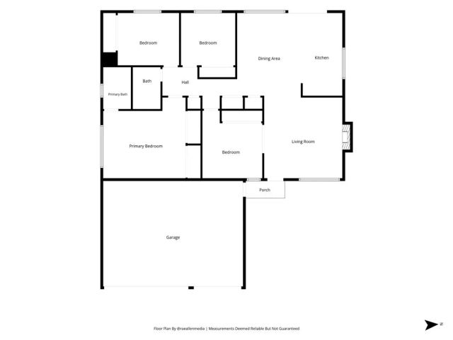 8028 Orangewood Drive, Rancho Cucamonga, CA 91730