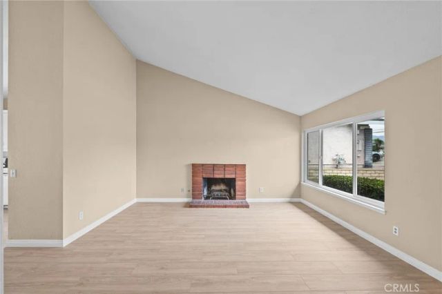 8028 Orangewood Drive, Rancho Cucamonga, CA 91730