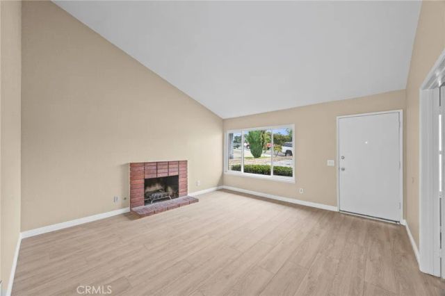 8028 Orangewood Drive, Rancho Cucamonga, CA 91730
