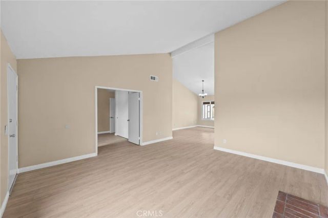 8028 Orangewood Drive, Rancho Cucamonga, CA 91730