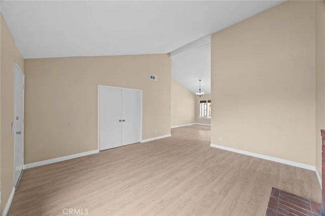 8028 Orangewood Drive, Rancho Cucamonga, CA 91730