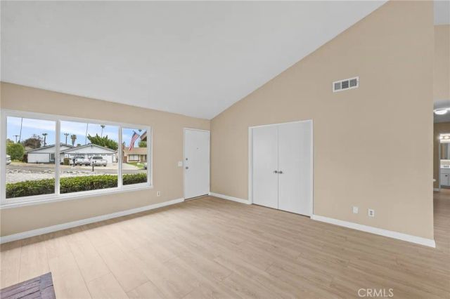 8028 Orangewood Drive, Rancho Cucamonga, CA 91730