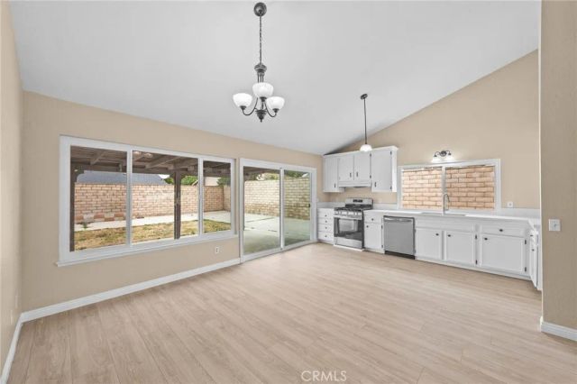 8028 Orangewood Drive, Rancho Cucamonga, CA 91730