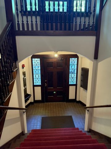 706 S Coler Avenue 5, Urbana, IL 61801