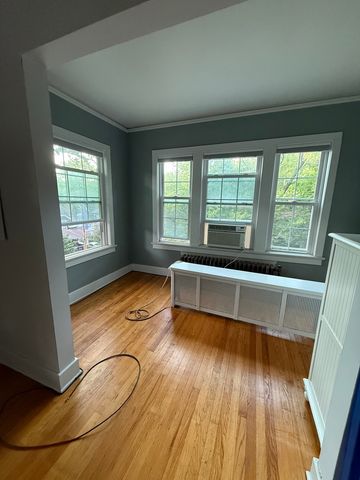 706 S Coler Avenue 5, Urbana, IL 61801