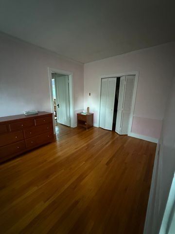 706 S Coler Avenue 5, Urbana, IL 61801