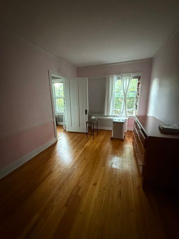 706 S Coler Avenue 5, Urbana, IL 61801