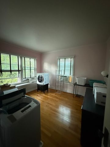 706 S Coler Avenue 5, Urbana, IL 61801