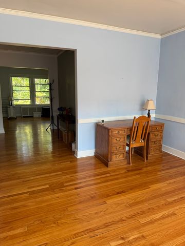 706 S Coler Avenue 5, Urbana, IL 61801