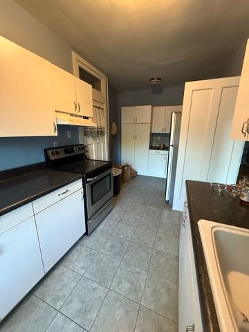 706 S Coler Avenue 5, Urbana, IL 61801