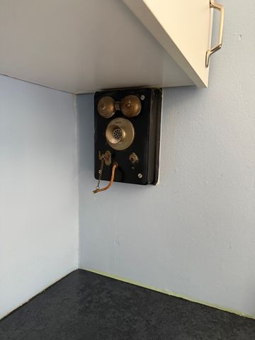 706 S Coler Avenue 5, Urbana, IL 61801