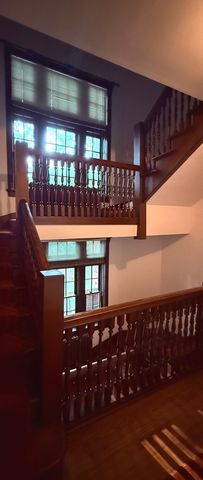 706 S Coler Avenue 5, Urbana, IL 61801