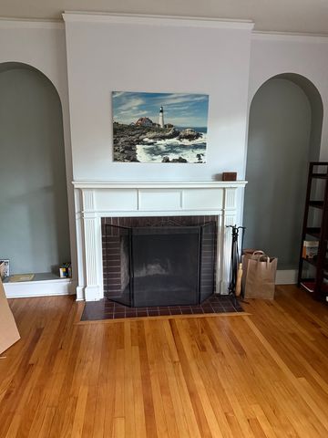 706 S Coler Avenue 5, Urbana, IL 61801