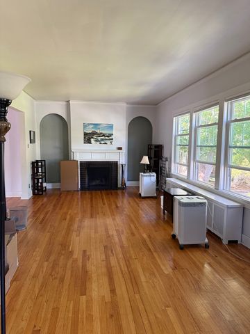 706 S Coler Avenue 5, Urbana, IL 61801