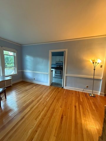 706 S Coler Avenue 5, Urbana, IL 61801