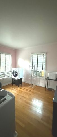 706 S Coler Avenue 5, Urbana, IL 61801