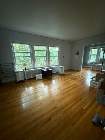 706 S Coler Avenue 5, Urbana, IL 61801