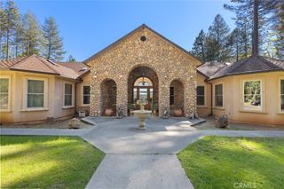 5005 Schott Road, Forest Ranch, CA 95942