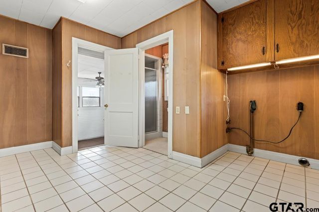 1140 US Hwy 271 S, Gilmer, TX 75644