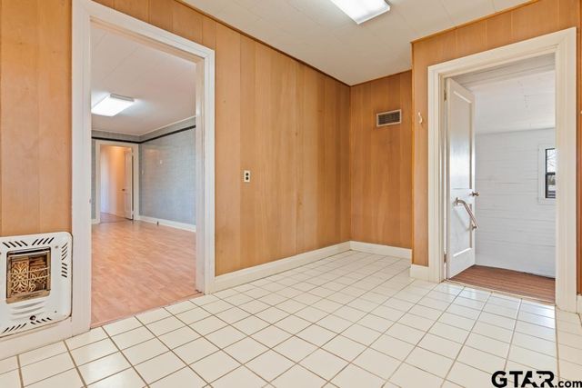 1140 US Hwy 271 S, Gilmer, TX 75644