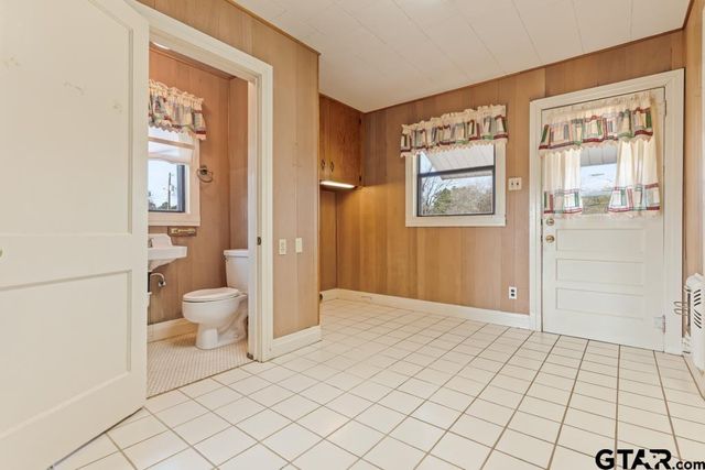 1140 US Hwy 271 S, Gilmer, TX 75644