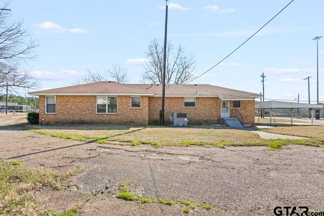 1140 US Hwy 271 S, Gilmer, TX 75644