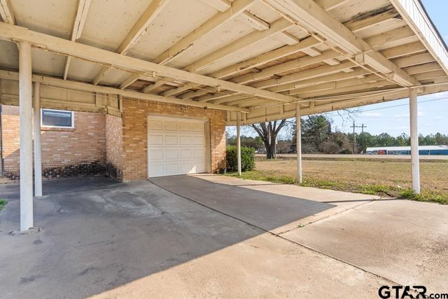 1140 US Hwy 271 S, Gilmer, TX 75644