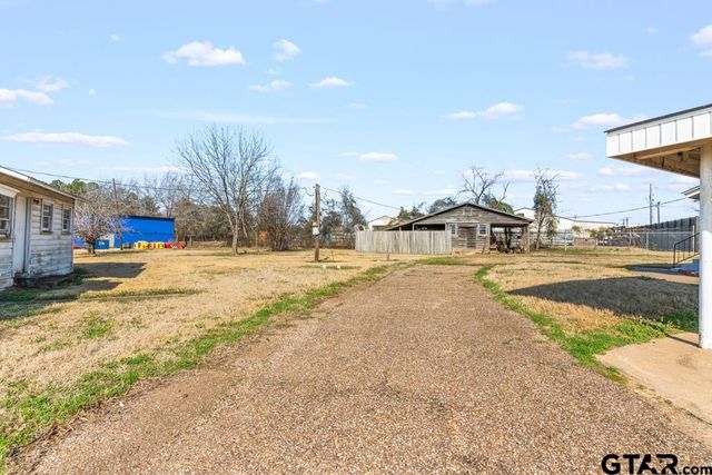 1140 US Hwy 271 S, Gilmer, TX 75644