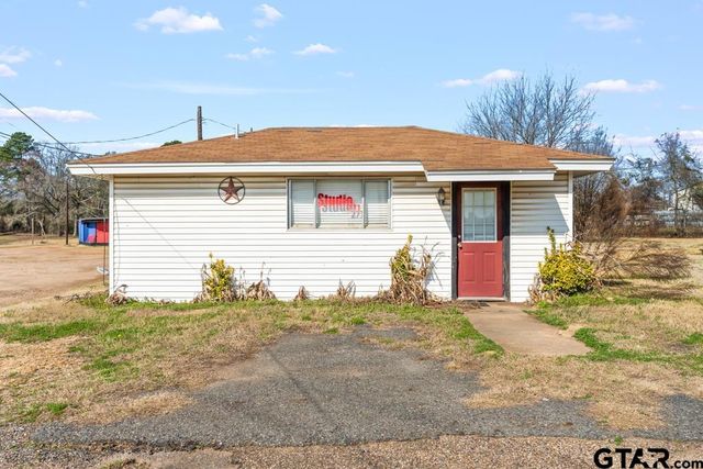 1140 US Hwy 271 S, Gilmer, TX 75644