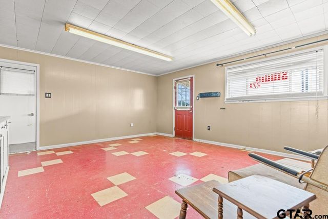 1140 US Hwy 271 S, Gilmer, TX 75644