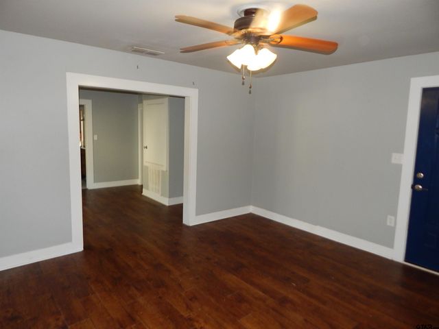 507 N TRINITY, Gilmer, TX 75644